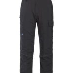 4511 FOREDE BUKSER