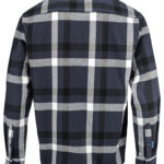 5212 OVERSHIRT / SKOVMANDSSKJORTE