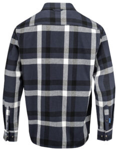 5212 OVERSHIRT / SKOVMANDSSKJORTE