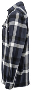 5212 OVERSHIRT / SKOVMANDSSKJORTE