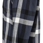 5212 OVERSHIRT / SKOVMANDSSKJORTE