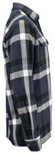 5212 OVERSHIRT / SKOVMANDSSKJORTE