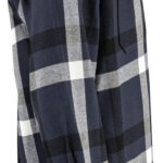 5212 OVERSHIRT / SKOVMANDSSKJORTE