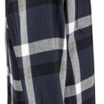 5213 OVERSHIRT ELLER SKOVMANDSSKJORTE MED PILEFOR
