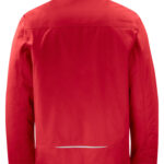 5426 FORET ARBEJDSJAKKE