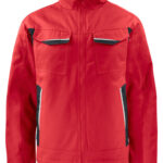 5426 FORET ARBEJDSJAKKE