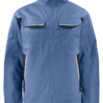 5426 FORET ARBEJDSJAKKE