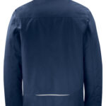 5426 FORET ARBEJDSJAKKE