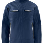 5426 FORET ARBEJDSJAKKE