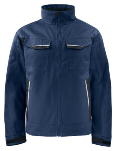 5426 FORET ARBEJDSJAKKE
