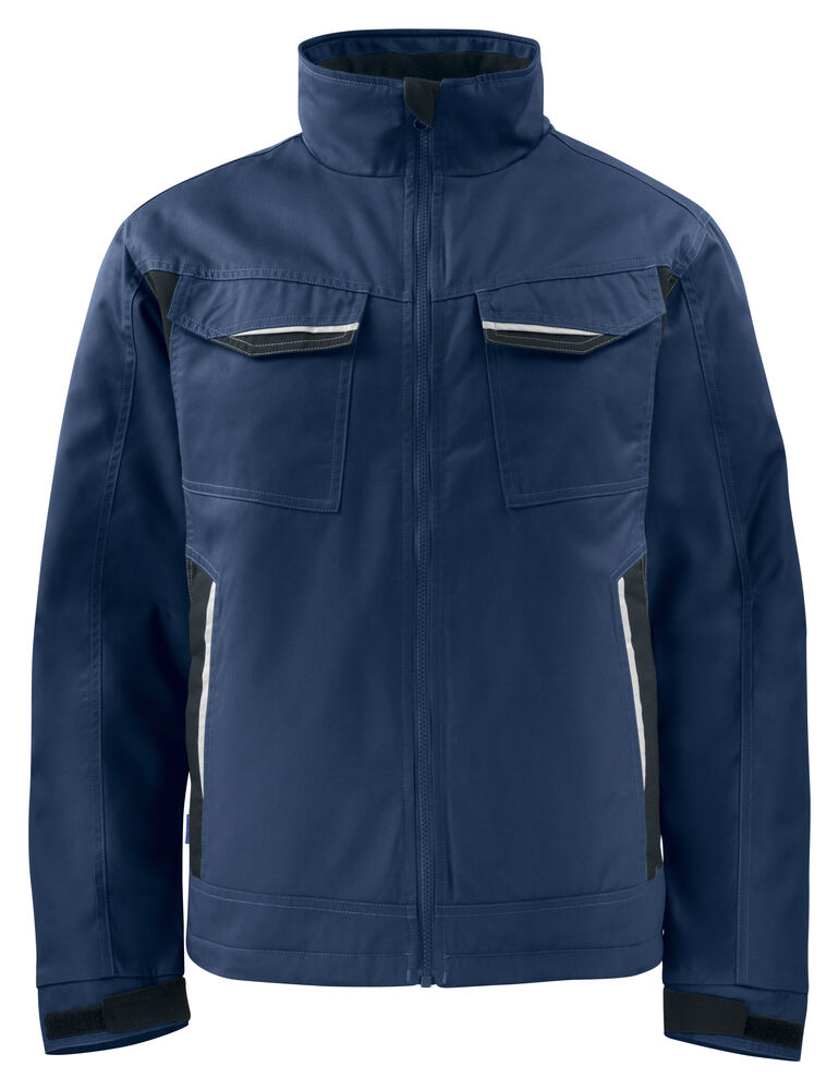 5426 FORET ARBEJDSJAKKE
