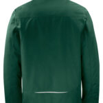 5426 FORET ARBEJDSJAKKE