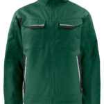5426 FORET ARBEJDSJAKKE