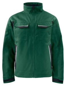 5426 FORET ARBEJDSJAKKE