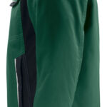 5426 FORET ARBEJDSJAKKE