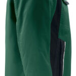 5426 FORET ARBEJDSJAKKE