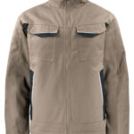5426 FORET ARBEJDSJAKKE