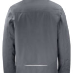 5426 FORET ARBEJDSJAKKE