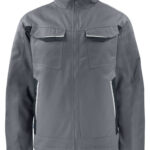 5426 FORET ARBEJDSJAKKE