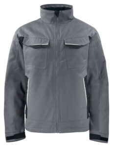 5426 FORET ARBEJDSJAKKE