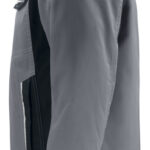 5426 FORET ARBEJDSJAKKE