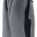 5426 FORET ARBEJDSJAKKE