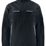 5426 FORET ARBEJDSJAKKE