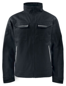5426 FORET ARBEJDSJAKKE