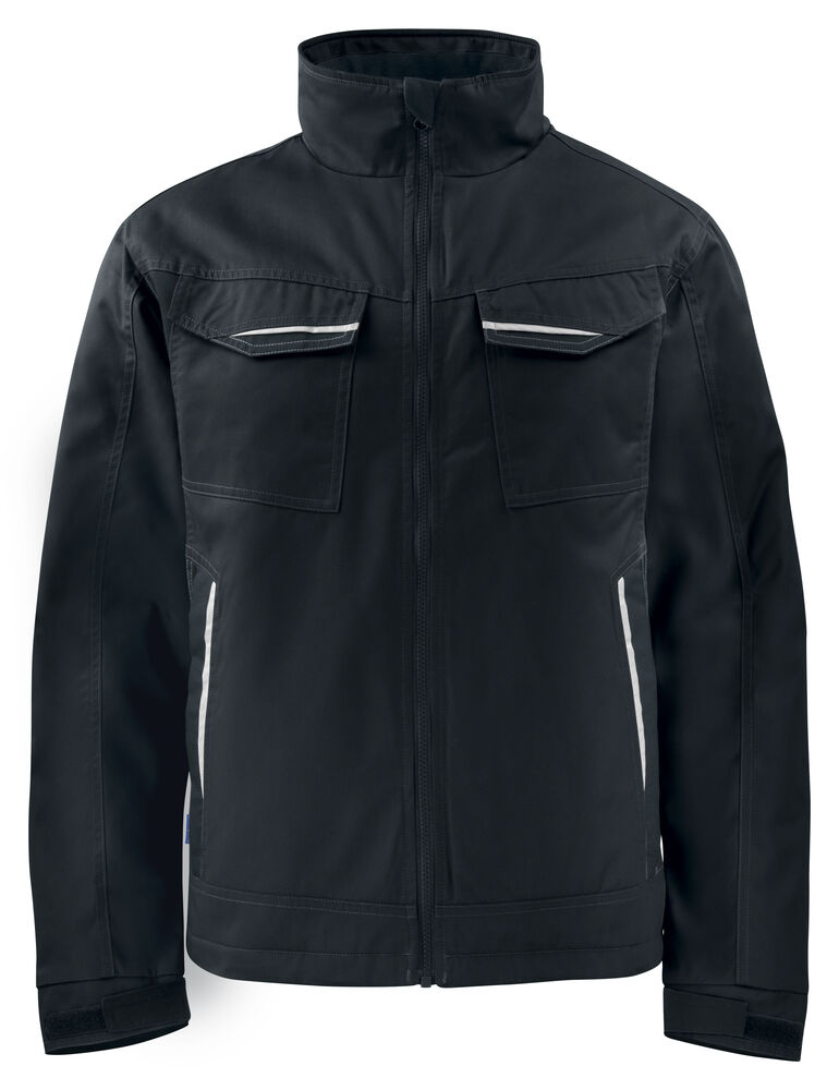 5426 FORET ARBEJDSJAKKE