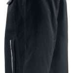 5426 FORET ARBEJDSJAKKE
