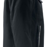 5426 FORET ARBEJDSJAKKE