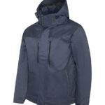 5430 FORET JAKKE