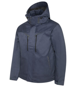 5430 FORET JAKKE