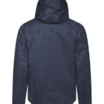 5430 FORET JAKKE