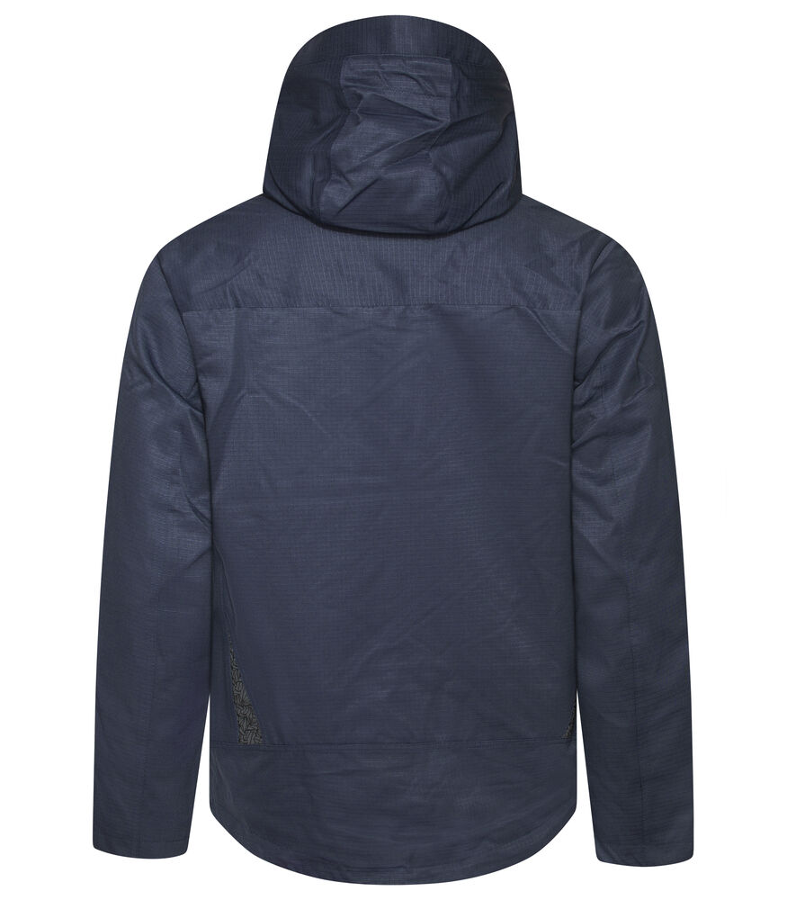 5430 FORET JAKKE