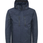 5430 FORET JAKKE