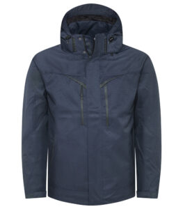 5430 FORET JAKKE