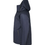 5430 FORET JAKKE