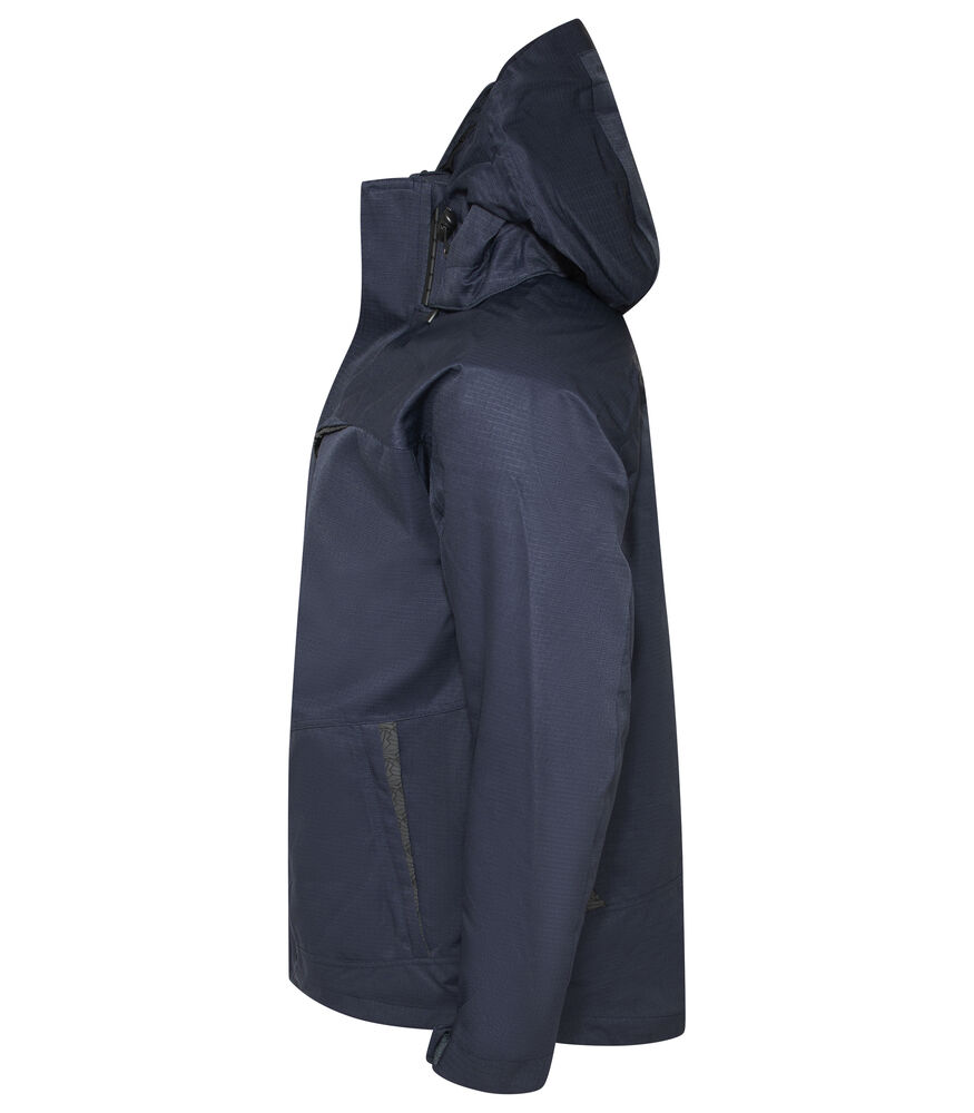 5430 FORET JAKKE