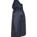 5430 FORET JAKKE