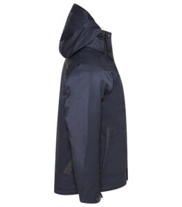 5430 FORET JAKKE