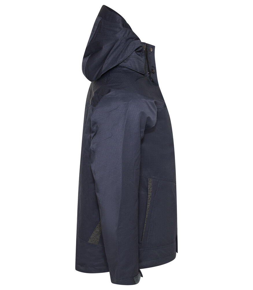 5430 FORET JAKKE
