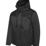 5430 FORET JAKKE