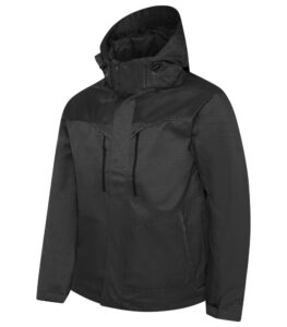 5430 FORET JAKKE