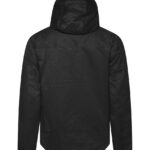 5430 FORET JAKKE