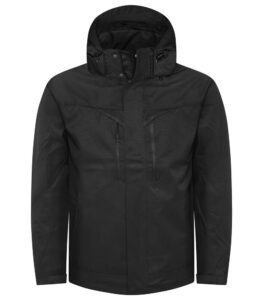 5430 FORET JAKKE
