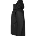 5430 FORET JAKKE