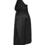 5430 FORET JAKKE