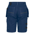 5502 SHORTS
