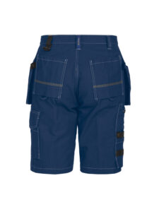 5502 SHORTS